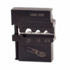 Crimp Heads, Die Sets - 43137-ND - DigiKey