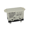 Power Relays, Over 2 Amps - 2449-J1672AF120VACQT-ND - DigiKey