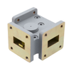 RF Circulators and Isolators - 5328-FM-W75CR001-ND - DigiKey