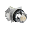 Configurable Switch Bodies - 4008-9001KR6-ND - DigiKey
