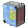 Distance Measuring - 1882-1047402-ND - DigiKey