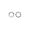 Accessories - 3720-9803-ND - DigiKey