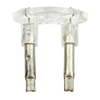 Anti-Static, ESD, Clean Room Accessories - SCP763-ND - DigiKey