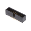 Headers, Male Pins - 609-20021511-00020T4LF-ND - DigiKey