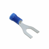 Spade Connectors - A122529-ND - DigiKey