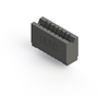 Edgeboard Connectors - 151-746-007-541-506-ND - DigiKey