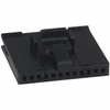 FFC, FPC (Flat Flexible) Connector Housings - 487545-9-ND - DigiKey