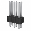 Headers, Male Pins - 77313-422-06LF-ND - DigiKey