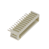 Headers, Plugs and Sockets - 2946-733-342-ND - DigiKey