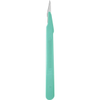 Blade, Scalpel - 2827-178-11-S-ND - DigiKey