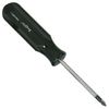 Screw and Nut Drivers - XST101V-ND - DigiKey