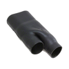 Heat Shrink Boots, Caps - 342A124-25/86-0-ND - DigiKey
