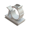 Cable Supports and Fasteners - RPC3496-ND - DigiKey