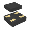 Oscillators - 535-13314-2-ND - DigiKey