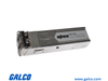 WAGO Miscellaneous - 852-1200 - Galco Industrial Electronics