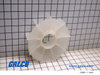 WEG Miscellaneous - FAN-E3202P - Galco Industrial Electronics
