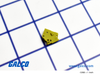 WAGO End Plates - 256-700 - Galco Industrial Electronics