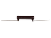 OHM Bracket Mount - B12J15K - Galco Industrial Electronics
