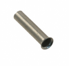 Terminal Block Wire Ferrules - 281-4050-ND - DigiKey