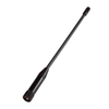RF Antennas - 5448-GHX-463XSA3B-ND - DigiKey