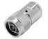 N-Type Connector - 082-5722-RFX - Powell Electronics, Inc.