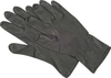 50 pk X-Large Heavy Duty Nitrile Gloves -- 8373136 - Image