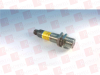 Photoelectric - 3148031 - Radwell International