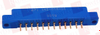 Connector/Terminal/Pin - 50016516 - Radwell International