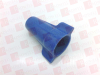 Connector/Terminal/Pin - 12153097 - Radwell International