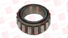 Bearing - 20335681 - Radwell International