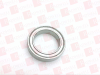 Bearing - 61424217 - Radwell International