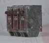 App/Comm Circuit Breaker - 12363827 - Radwell International