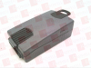PLC Module/Rack - 5713420 - Radwell International