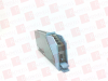 PLC Module/Rack - 17728610 - Radwell International