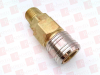 Pneumatic Fitting & Accessories -- 117777623 - Image