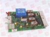 PC Board Computer - 91973838 - Radwell International