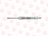 Pneumatic Cylinder - 32684870 - Radwell International