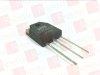 Transistor - 38803587 - Radwell International