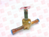 Solenoid Coil - 97269779 - Radwell International