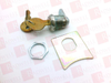 Enclosure Accessory/Kit - 93835257 - Radwell International