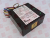 Control Accessory - 19568500 - Radwell International