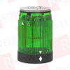 Stack Light - 45901081 - Radwell International