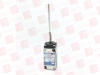 Limit Switch - 109864783 - Radwell International