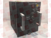 AC Power Supply - 22103766 - Radwell International