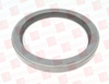 Seal - 215821988 - Radwell International