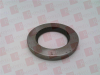 Seal - 96811613 - Radwell International