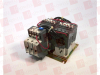 Starter - 5058544 - Radwell International