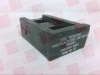 Contactor/Starter Coil - 578614 - Radwell International