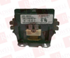 Contactor - 20656698 - Radwell International