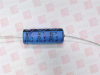 Capacitor - 38338310 - Radwell International